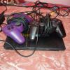 Playstation 2