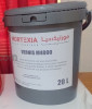 MORTEXIA  M4000  ( Bidon de 20 L)