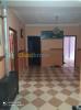 Vente Appartement Alger Bouzareah