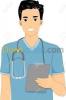 Infirmiers a domicile (ممرض متنقل)