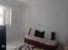 Vente Appartement F4 Blida Ouled yaich