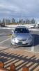 Opel Astra 2012 