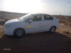 Chevrolet Sail 5 portes 2012 