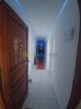 Vente Appartement F4 Bejaia El kseur