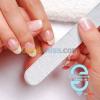 onglerie pedicure makeup soins 