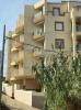 Vente Appartement F4 Tipaza Ain tagourait