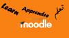 GÉRER UNE PLATEFORME MOODLE