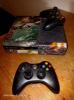 Xbox 360 ultra slim