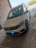 Volkswagen Caddy 2017 