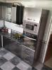 Vente Appartement F5 Setif Ain oulmene