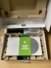 Xbox series s 512gb