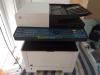 Ecosys M2135dn imprimante/photocopieur