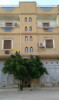 Vente Villa Msila Ouled dherradj