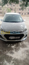 Hyundai i10 2019 GLS