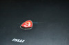 MSI GS70 6QD (Stealth)-