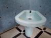 Bidet Salle de Bain