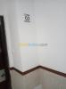 Location Appartement F3 Bejaia Bejaia