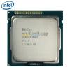 intel core i3 3220 3.30ghz