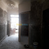 Vente Appartement F3 Tipaza Ahmar el ain