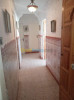 Vente Appartement F3 Ain temouchent Hassi el ghella