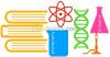 cours particuliers chimie 