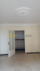 Vente Appartement F5 Alger Ain naadja