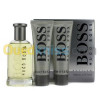 Hugo boss bottled travel edition