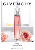 Givenchy very irresistible pour femme