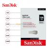 Sandisk Flash Disque 