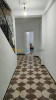 Location vacances Appartement F2 Tlemcen Honaine