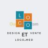 Créer et vente des logos professionnel