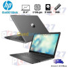 Laptop Hp Da0018nk