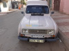 Renault 4 1984 Fourgon