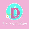 logo designer