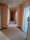 Vente Appartement F4 Tlemcen Remchi