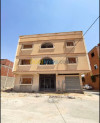 Vente Villa Laghouat Laghouat