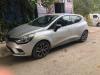 Renault Clio 4 2018 Limited 2