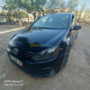 Volkswagen Golf 6 2010 R20