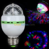 Ampoule LED