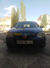 Volkswagen Golf 5 2008 United