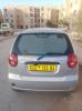 Chevrolet Spark 2013 Lite Ls