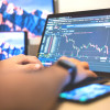 Formations en Trading tête à tête