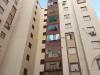 Vente Appartement F3 Alger Ain benian