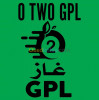 تحويل السيارات للسير بالسيرغاز  GPL