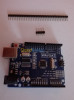 Arduino uno