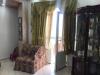 Vente Appartement F3 Alger El harrach