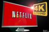 Netflix UltraHD Official 1Mois/1écrans