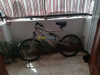 velo rockraider 6.4 