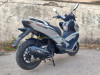 VMS Vmax 200cc