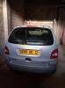 Renault Scenic 2001 